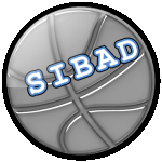 DBL